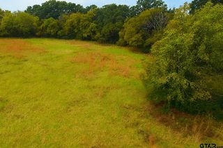 TBD 20.83 +- VZCR 1118, Grand Saline, TX 75140