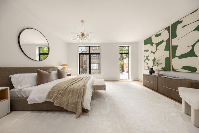 250 W 73rd Street, New York City, NY 10023