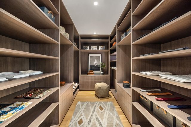 250 W 73rd Street, New York City, NY 10023