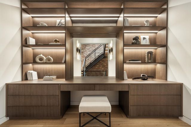 250 W 73rd Street, New York City, NY 10023