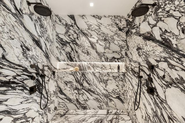 250 W 73rd Street, New York City, NY 10023