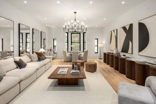 250 W 73rd Street, New York City, NY 10023