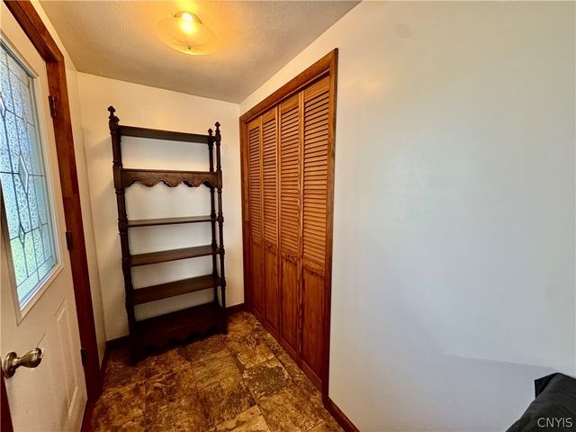 87 Clinton Street, New Hartford, NY 13417