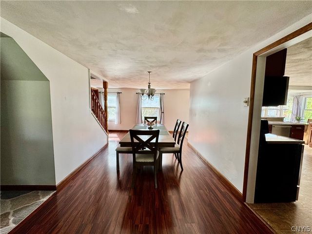 87 Clinton Street, New Hartford, NY 13417