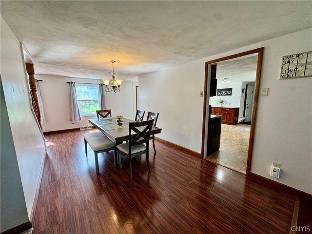 87 Clinton Street, New Hartford, NY 13417