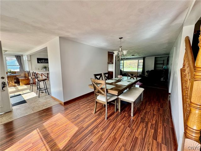 87 Clinton Street, New Hartford, NY 13417