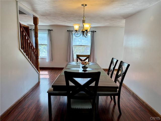 87 Clinton Street, New Hartford, NY 13417