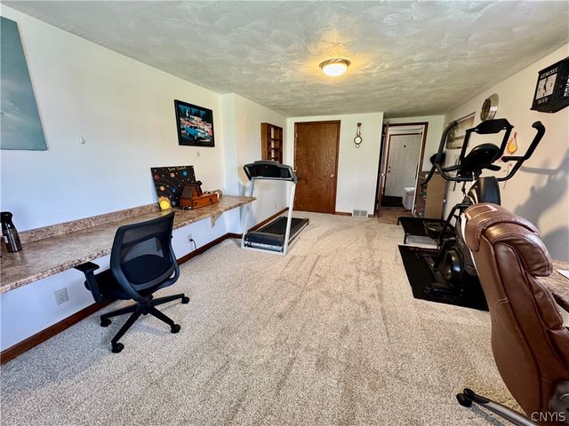 87 Clinton Street, New Hartford, NY 13417