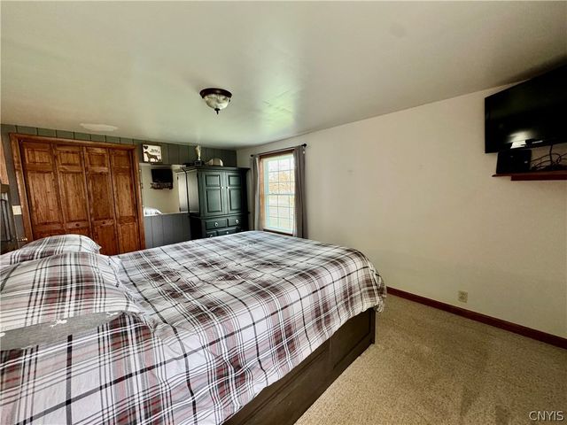 87 Clinton Street, New Hartford, NY 13417