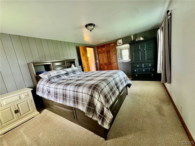 87 Clinton Street, New Hartford, NY 13417