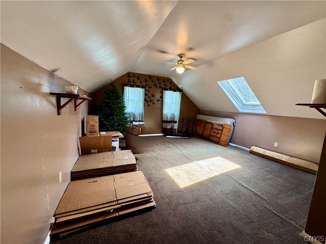 87 Clinton Street, New Hartford, NY 13417