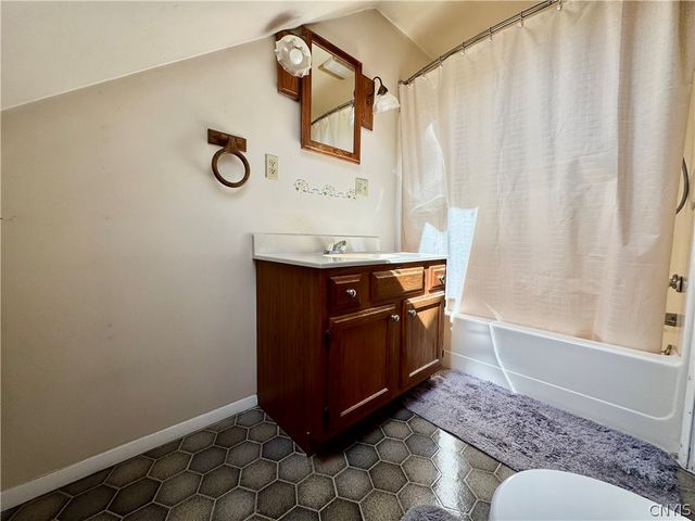 87 Clinton Street, New Hartford, NY 13417