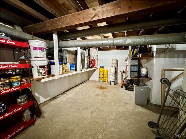 87 Clinton Street, New Hartford, NY 13417