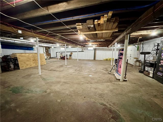 87 Clinton Street, New Hartford, NY 13417