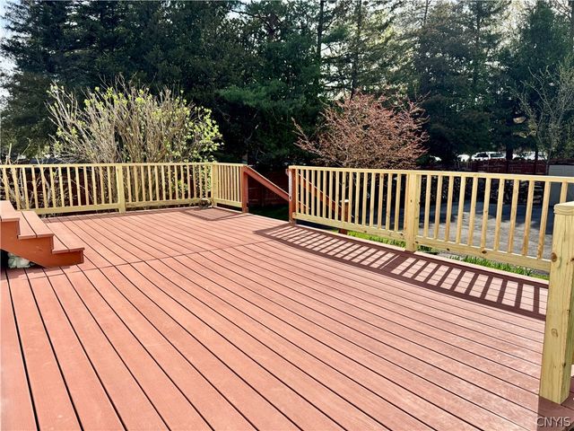 87 Clinton Street, New Hartford, NY 13417