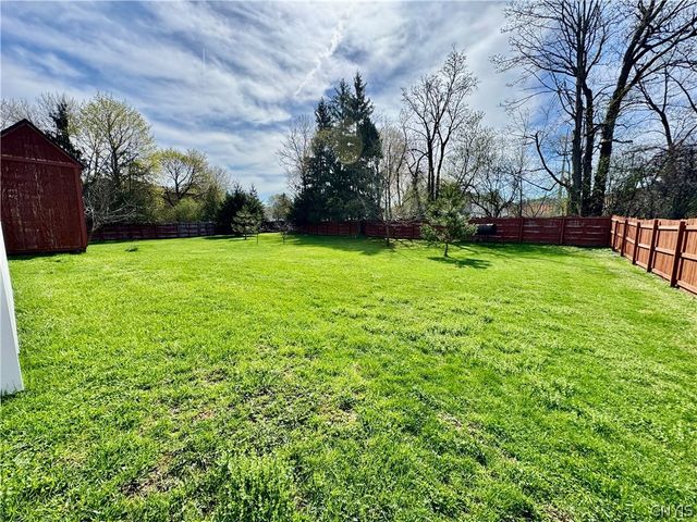 87 Clinton Street, New Hartford, NY 13417