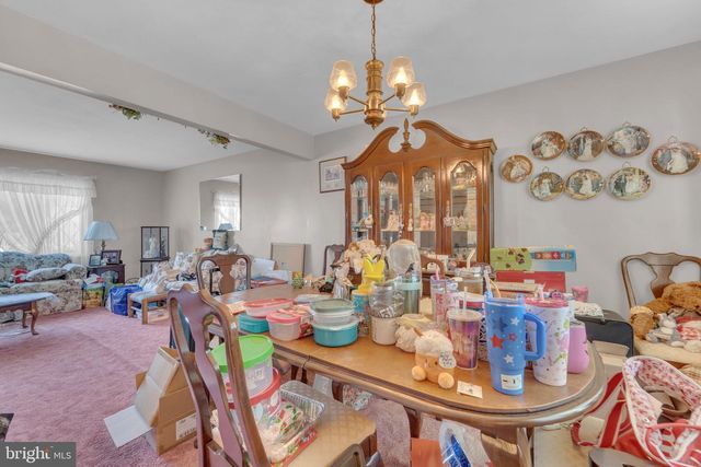 113 LAFAYETTE RD, Beverly, NJ 08010