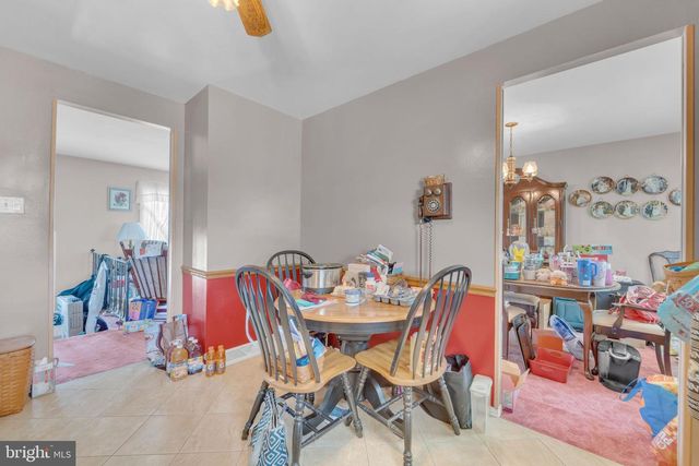 113 LAFAYETTE RD, Beverly, NJ 08010