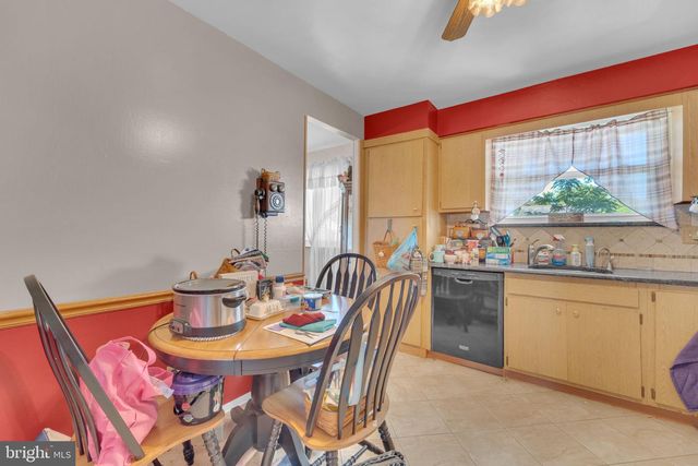 113 LAFAYETTE RD, Beverly, NJ 08010