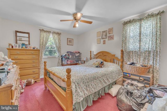 113 LAFAYETTE RD, Beverly, NJ 08010