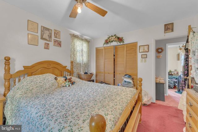 113 LAFAYETTE RD, Beverly, NJ 08010