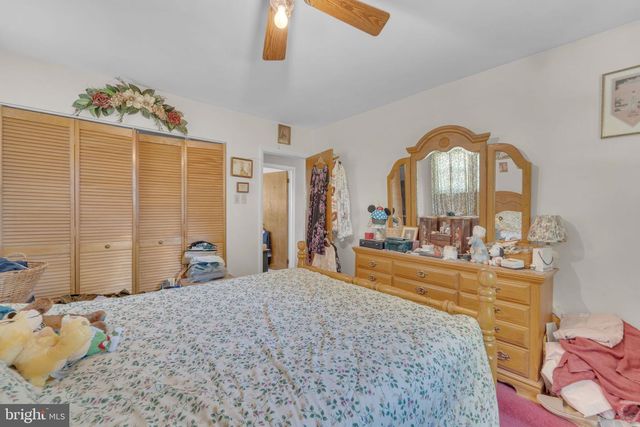 113 LAFAYETTE RD, Beverly, NJ 08010