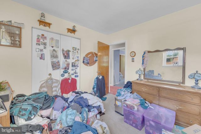 113 LAFAYETTE RD, Beverly, NJ 08010