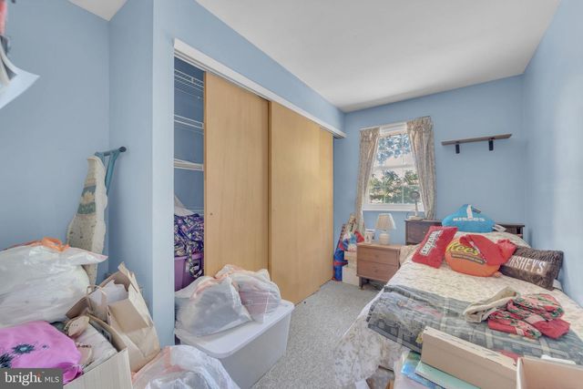 113 LAFAYETTE RD, Beverly, NJ 08010