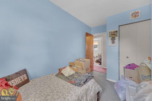 113 LAFAYETTE RD, Beverly, NJ 08010