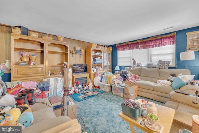 113 LAFAYETTE RD, Beverly, NJ 08010