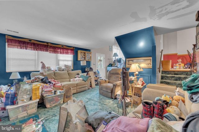 113 LAFAYETTE RD, Beverly, NJ 08010