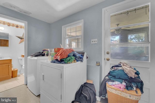 113 LAFAYETTE RD, Beverly, NJ 08010