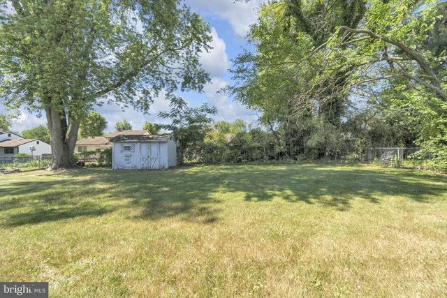 113 LAFAYETTE RD, Beverly, NJ 08010