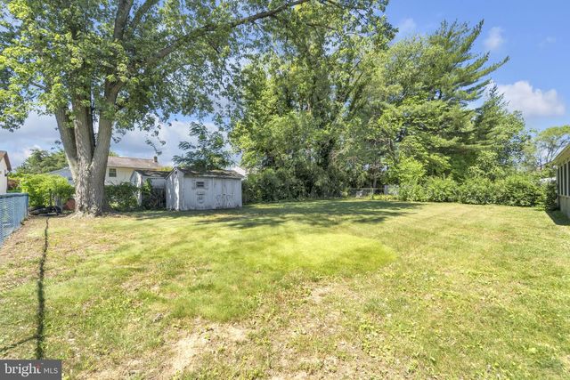 113 LAFAYETTE RD, Beverly, NJ 08010