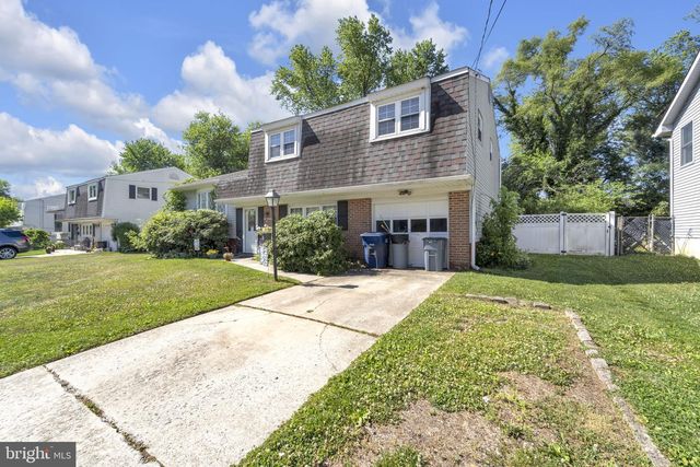 113 LAFAYETTE RD, Beverly, NJ 08010