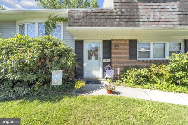 113 LAFAYETTE RD, Beverly, NJ 08010