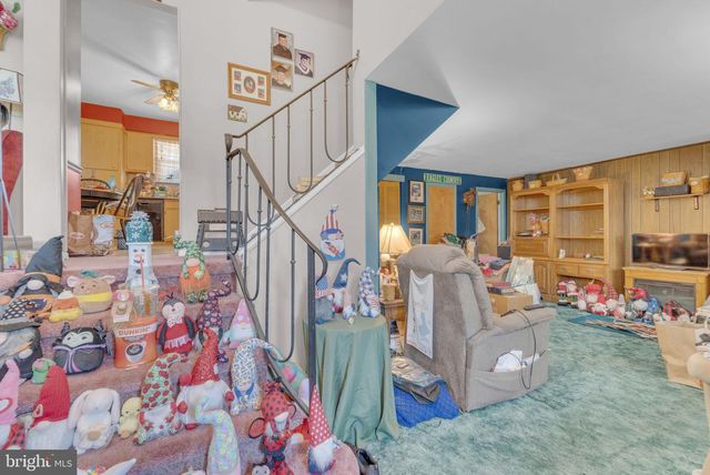 113 LAFAYETTE RD, Beverly, NJ 08010