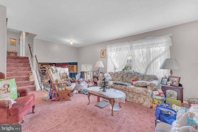 113 LAFAYETTE RD, Beverly, NJ 08010