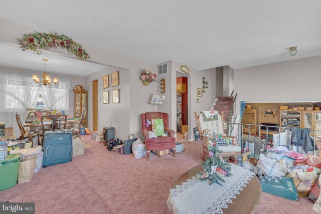113 LAFAYETTE RD, Beverly, NJ 08010