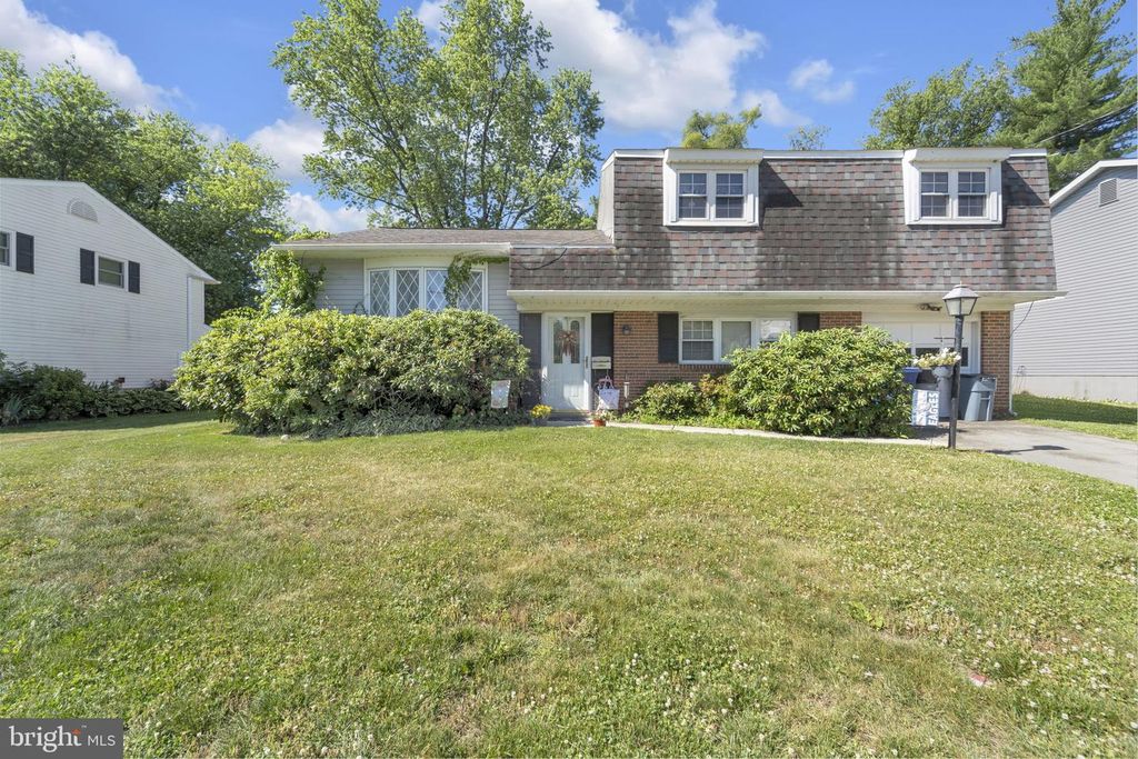 113 LAFAYETTE RD, Beverly, NJ 08010