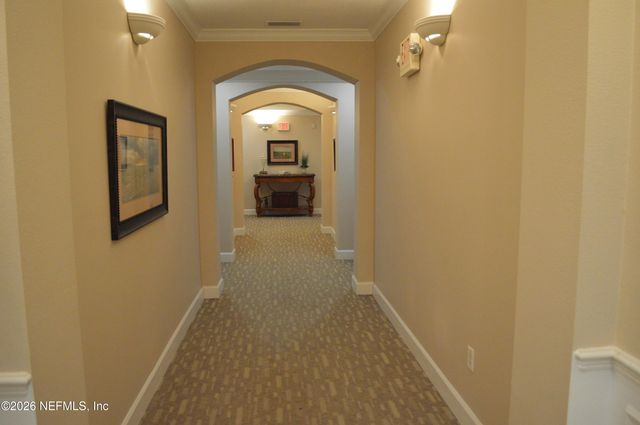 4480 DEERWOOD LAKE Parkway 227, Jacksonville, FL 32216