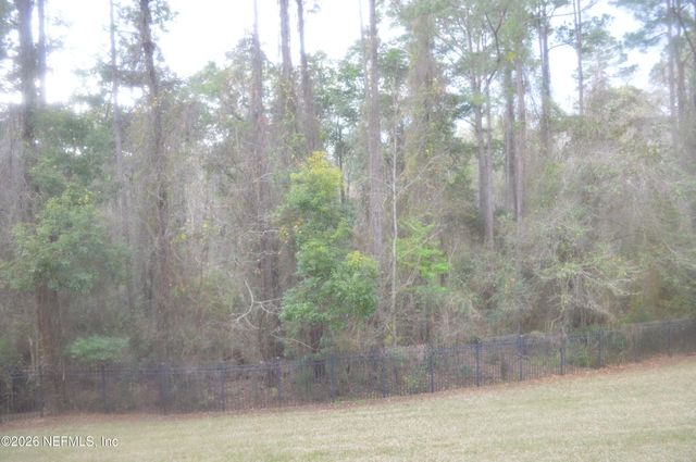 4480 DEERWOOD LAKE Parkway 227, Jacksonville, FL 32216