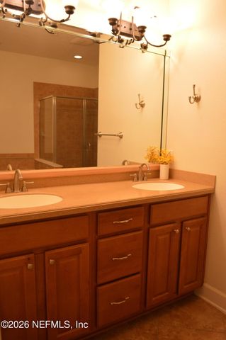 4480 DEERWOOD LAKE Parkway 227, Jacksonville, FL 32216