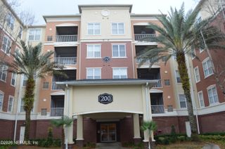 4480 DEERWOOD LAKE Parkway 227, Jacksonville, FL 32216