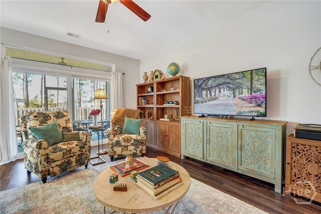 16 Brookhaven Drive, Savannah, GA 31407