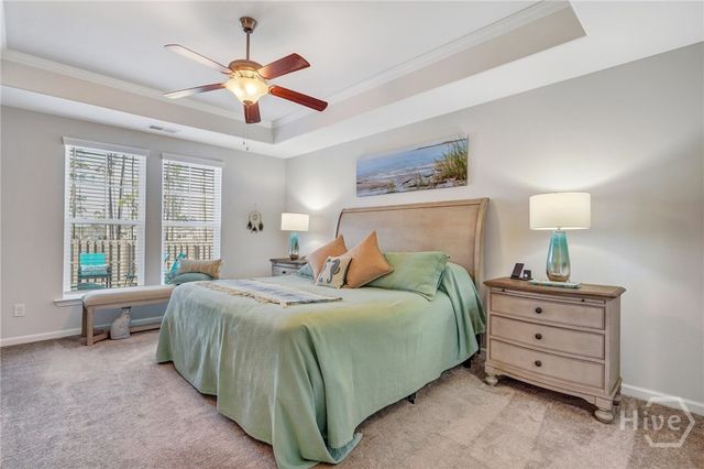 16 Brookhaven Drive, Savannah, GA 31407