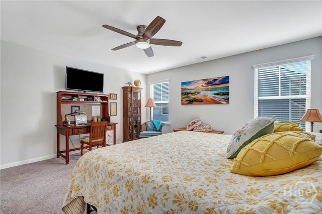 16 Brookhaven Drive, Savannah, GA 31407