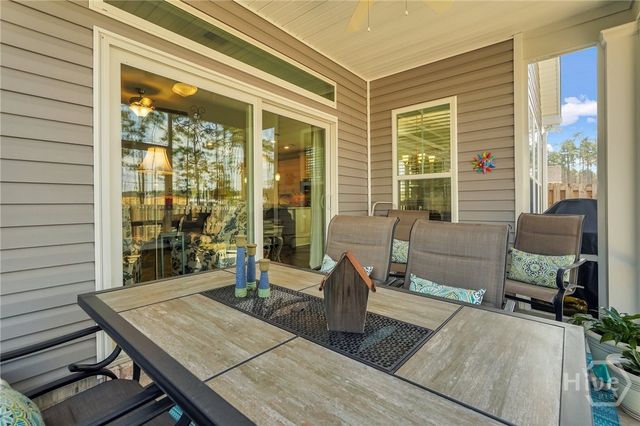 16 Brookhaven Drive, Savannah, GA 31407