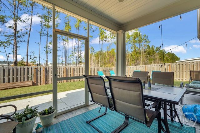 16 Brookhaven Drive, Savannah, GA 31407