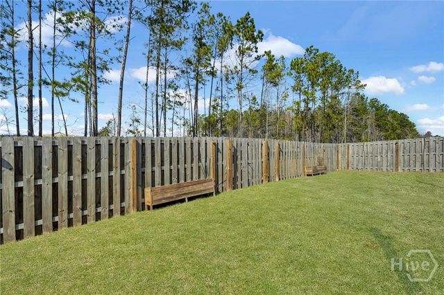 16 Brookhaven Drive, Savannah, GA 31407